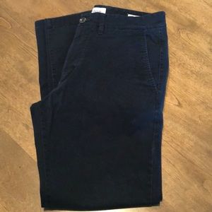 Target Men’s Hennepin Slim Fit Chinos